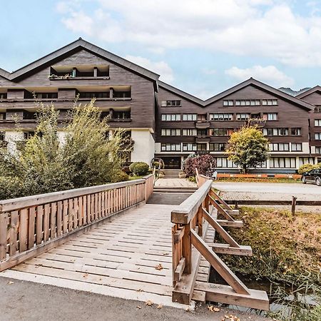 Apartment Sun & Mountain View By Interhome Bad Hofgastein Dış mekan fotoğraf